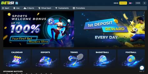 bet51|BET251: Sports betting, Poker, Casino, Online Games.